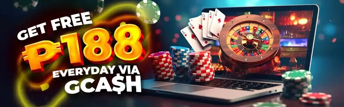 63B