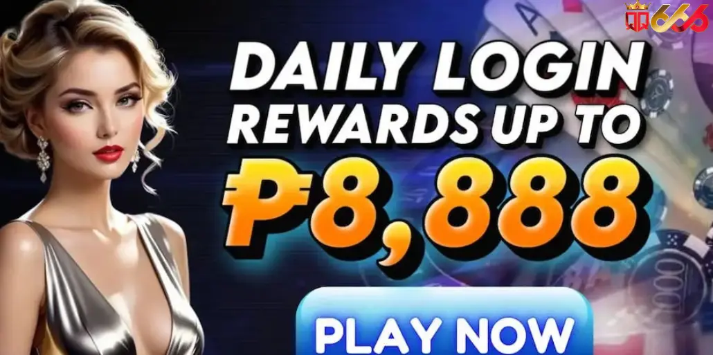 nn777 Casino Online