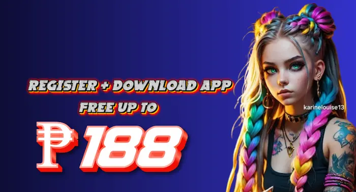 Casino Webcam SLOT JILI Login
