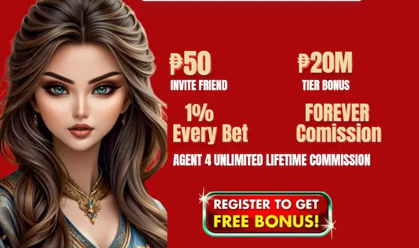 DoubleStar SLOT JILI Login