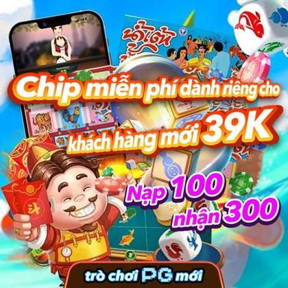Kas.casino é Confiável