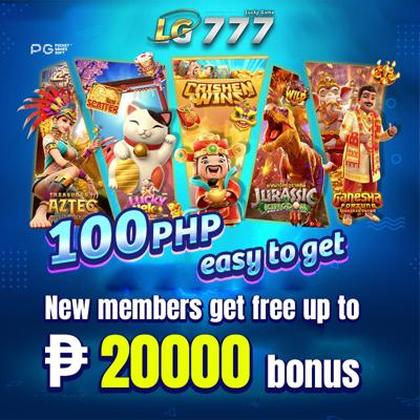 Aplicativo De Login Do BBCasino Casino