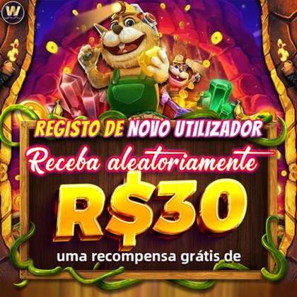 E Divirta-se! Casino Atlanta SLOT JILI Login